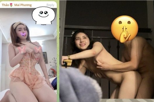 Chịch em cave giọng nói ngọt dễ thương không chịu nổi