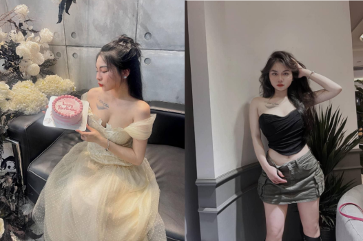 Chịch em ngực khủng hay rên đê mê