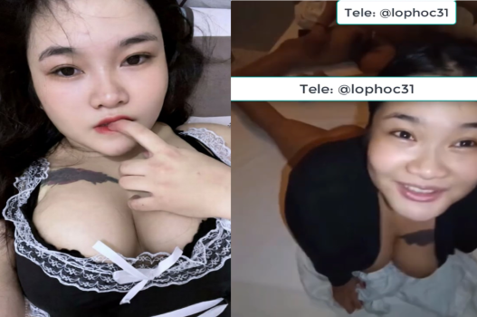 Cười sướng tê như được mùa khi some