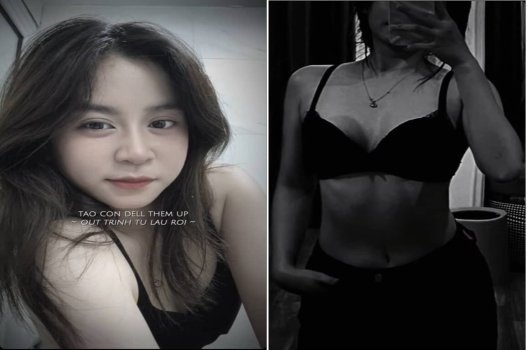 Địt nhau với bạn thân dâm thích sextoys