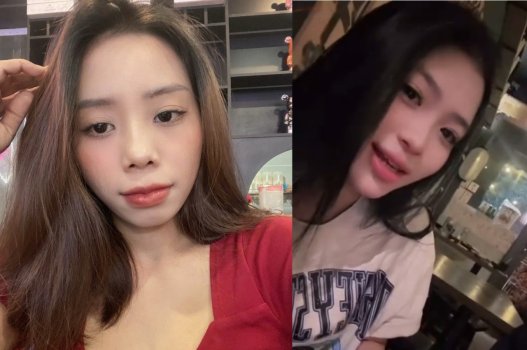 Doggy cô nàng mới gặp ở bar đã sướng