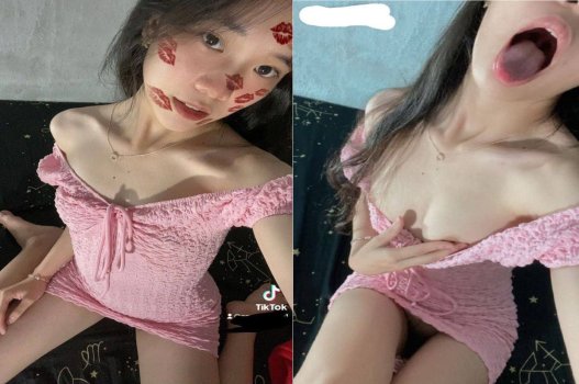 Gặp được em dâm nện nhau phê rung người