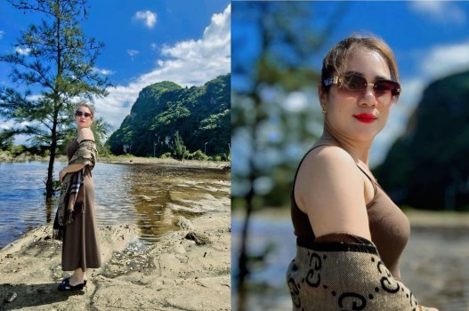 Khẩu dâm nóng bỏng con trai nuôi cặc bự