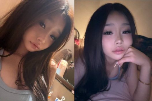 Mới đút vào em đã rên rỉ ưỡn ẹo