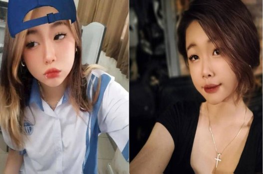 Mông to nên em nhún cho anh sướng