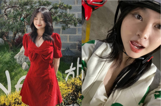 Nói dối mẹ đi học rồi đi làm tình ny