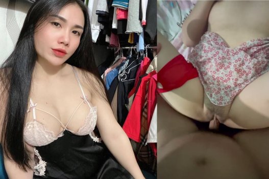 Sex mới nhất quý cô gợi cảm đầy hứng khởi